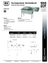 bk-resources-bks-2-18-12-18l-sink-2-two-compartment-specsheet-251117z2jcsw.pdf