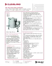 cleveland-kel25t-kettle-electric-tilting-specsheet-2511179r2cg3.pdf