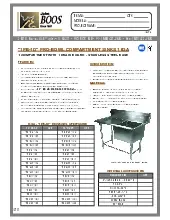 john-boos-1pb18244-1d24l-sink-1-one-compartment-specsheet-251117l0k9zu.pdf