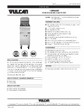 vulcan-1gr65m-fryer-gas-floor-model-full-pot-specsheet-251117nypkwn.pdf