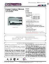 southbend-p32-rad-lp-salamander-broiler-gas-specsheet-250824gzxva3.pdf
