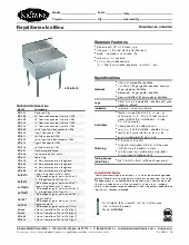 krowne-metal-kr19-24-10-ice-bin-specsheet-251117otllaq.pdf