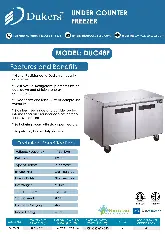 dukers-usa-duc48f-undercounter-freezer-specsheet-2511178y4f00.pdf