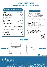 dukers-usa-dsp48-18m-s2-salad-prep-table-specsheet-251117kwbnw3.pdf