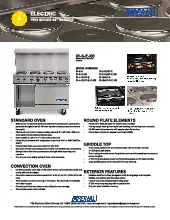 imperial-range-ir-8-e-xb-208v-1ph-range-48-restaurant-electric-specsheet-251102fb4pgv.pdf