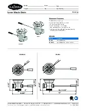 krowne-metal-22-404-waste-drain-specsheet-2511176e9ge0.pdf