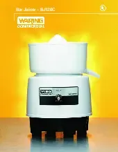 waring-bj120c-juicer-electric-specsheet-251117m2iuhh.pdf