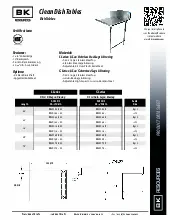 bk-resources-bkcdt-48-l-ss-dishtable-clean-straight-specsheet-251117d6e8q4.pdf