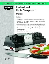 waring-wks800-knife-shears-sharpener-electric-specsheet-2511174gocgf.pdf