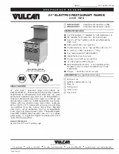 vulcan-ev24s-2ht208-range-24-restaurant-electric-specsheet-2511170rkrg9.pdf