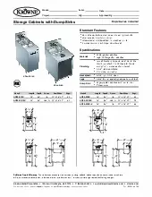 krowne-metal-kr24-s12c-sink-specsheet-251117yxtzrm.pdf