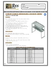 john-boos-ose26rk-1236-overshelf-table-mounted-specsheet-2511171rbfvk.pdf
