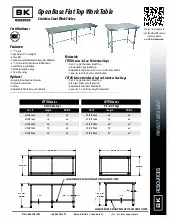 bk-resources-cvtob-7236-work-table-63-72-stainless-steel-top-specsheet-251117k032gp.pdf