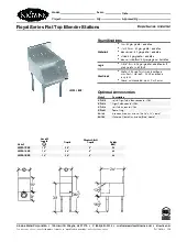 krowne-metal-kr24-14bf-flat-top-blender-station-specsheet-251117zkrtqo.pdf
