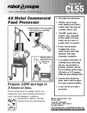 robot-coupe-cl55b-food-processor-floor-model-specsheet-251117lsp27y.pdf