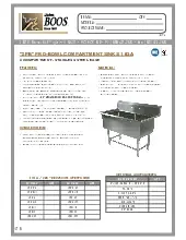 john-boos-2pb184-sink-2-two-compartment-specsheet-251117tvajp0.pdf