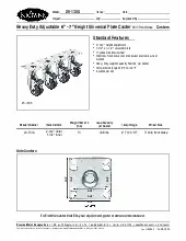 krowne-metal-28-135s-casters-specsheet-251117jxeb32.pdf