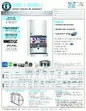 hoshizaki-kms-1402mlj-ice-maker-cube-style-specsheet-251117yoqyoi.pdf