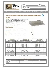 john-boos-cdt6-s72sbk-r-dishtable-clean-straight-specsheet-251117h7si75.pdf