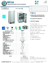 hoshizaki-hr15a-refrigerator-undercounter-reach-in-specsheet-25111703xzhj.pdf