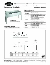 krowne-metal-cs-1836-sink-specsheet-251117bymz3h.pdf