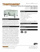 toastmaster-3b84dt09-warming-drawer-free-standing-specsheet-251117nlavpe.pdf