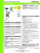robot-coupe-cl55e2feedheads-food-processor-floor-model-specsheet-251117qqatk6.pdf