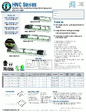 hoshizaki-hnc-210ba-l-slh-display-case-refrigerated-sushi-specsheet-251117mo2lb3.pdf