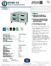hoshizaki-wr48b-d4-refrigerated-counter-work-top-specsheet-2511172xchwf.pdf