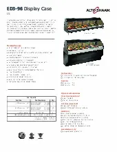 alto-shaam-ed3-96-display-case-heated-deli-countertop-specsheet-251117hl35h5.pdf