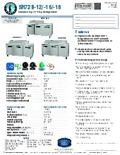 hoshizaki-sr72b-12-refrigerated-counter-sandwich-salad-unit-specsheet-251117x2b3h8.pdf