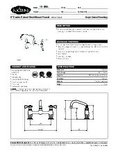 krowne-metal-15-806l-standard-faucet-specsheet-251117aht90t.pdf