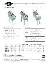 krowne-metal-kr24-mc12-mixology-station-specsheet-251117pabg5b.pdf