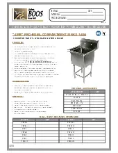 john-boos-41pb1824-sink-1-one-compartment-specsheet-251117rw6c0j.pdf