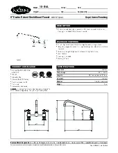 krowne-metal-15-814l-standard-faucet-specsheet-251117y6jmv7.pdf