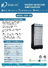 dukers-usa-dsm-12r-one-glass-door-refrigerator-specsheet-2511179n2qhs.pdf