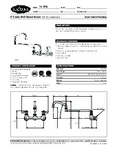 krowne-metal-14-818l-standard-faucet-specsheet-251117b33f3f.pdf