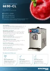 spaceman-usa-6690-cl-frozen-beverage-machine-countertop-specsheet-251005x7znl1.pdf