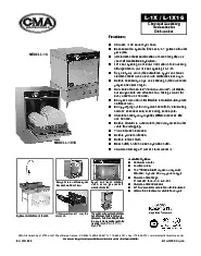 cma-dishmachines-l-1x-w-heater-dishwasher-undercounter-specsheet-251117npwcuk.pdf