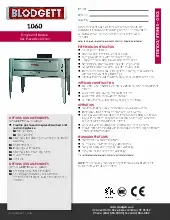 blodgett-1060base-lp-pizza-bake-oven-deck-type-gas-specsheet-251026mkaf46.pdf
