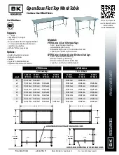 bk-resources-svtob-3630-work-table-36-38-stainless-steel-top-specsheet-251117p5hayd.pdf
