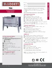 blodgett-966base-lp-oven-deck-type-gas-specsheet-251026litbv4.pdf