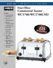 waring-wct708-toaster-pop-up-specsheet-251117v42ilx.pdf
