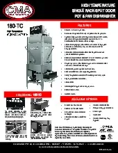 cma-dishmachines-180tallc-dishwasher-door-type-specsheet-251117vj7gxd.pdf