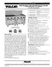 vulcan-72cc-6b36gt-range-72-restaurant-gas-specsheet-251117houanz.pdf