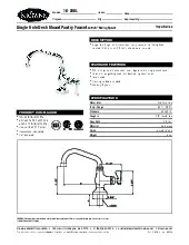 krowne-metal-16-200l-standard-faucet-specsheet-251117uya0e6.pdf