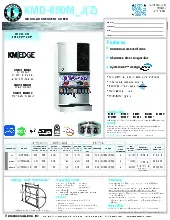 hoshizaki-kmd-860mwj-ice-maker-cube-style-specsheet-251117d91r66.pdf