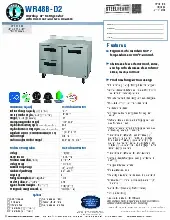hoshizaki-wr48b-d2-refrigerated-counter-work-top-specsheet-2511178ia0me.pdf