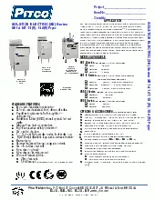 pitco-frialator-se14xs-sstc-fryer-electric-floor-model-full-pot-specsheet-2507130nhyfr.pdf