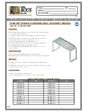 john-boos-ose16rk-1260-overshelf-table-mounted-specsheet-251117z4its6.pdf